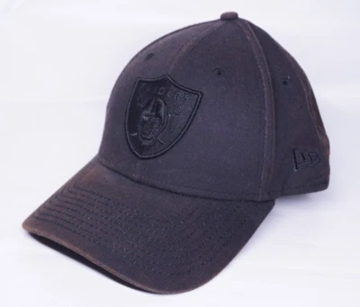 Vintage - Raiders - Snapback Cap - Bild 1 von 4