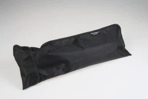 PROFOTO 101234 PROFOTO OCF 1X4' WABE Demo  - Picture 1 of 3