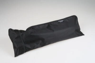 PROFOTO 101234 PROFOTO OCF 1X4' WABE Demo  - Image 1 of 3