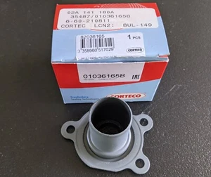 A3 A4 A5 VW TRANSMISSION INPUT SHAFT SEAL GUIDE 02A 141 180 A $25 shipped - Picture 1 of 2