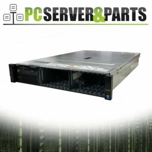 Dell PowerEdge R730 16B V4 Server - CTO Wholesale Custom to Order - Picture 1 of 17