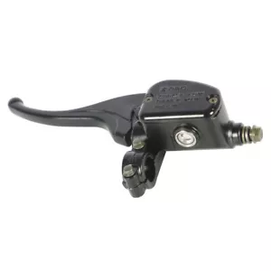 Cilindro maestro de freno delantero izquierdo para Polaris Xpress 300 1996-1999 400L 1996-1997 - Imagen 1 de 13