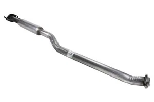 Exhaust Pipe for 2017-2020 Toyota Sienna - Picture 1 of 8