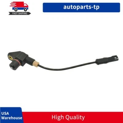 Sensor de posição do virabrequim para 09-17 BMW F800R R1200 GS RS RT LC 7674201 - Imagem 1 de 4