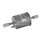 For Chevrolet Kalos 1.4 Genuine Borg & Beck Fuel filter