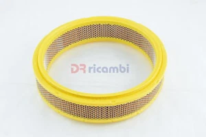 FILTRO ARIA FIAT 128 BERLINA FAMILIARE COUPE' SEAT 128 3P - FORD 5003228 - Imagen 1 de 4