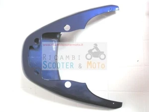 portaequipajes de techo Blue Abyss Aprilia Amico 50 Gl Gle 93-95 danado 23077 - Imagen 1 de 1