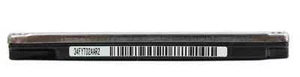Toshiba 500GB 5400RPM SATA HDD Cache 2.5" 7MM Laptop Hard Disk Drive - Picture 1 of 2
