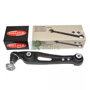 RANGE ROVER L405 & SPORT L494 DELPHI FRONT LOWER LHS SUSPENSION CONTROL ARM OEM - Picture 1 of 1
