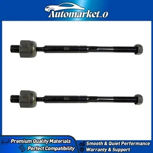Steering Tie Rod End Front Inner For Ford Expedition 2007-2017 - Picture 1 of 3