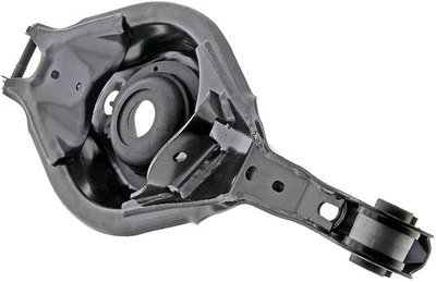 Brazo de control de suspensión Mevotech CMS761211 para Mazda 3 14-18 Foto 1 de 4