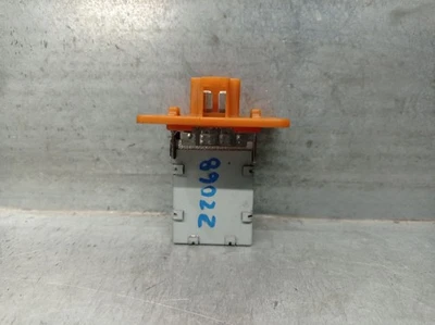 97128A5000 RESISTANCE À LA CHAUFFE / 97128A5000 / 5392257 POUR HYUNDAI I30 GD - Photo 1/4