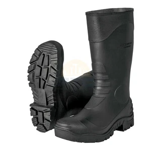 TRUPER GARTENSTIEFEL. Größe 8 - Bild 1 von 2