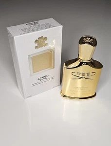 Creed Millésime Impérial 100ml - Bild 1 von 3