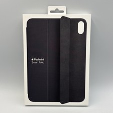 Apple Smart Folio for iPad mini 6th Gen. - Dark Cherry for sale