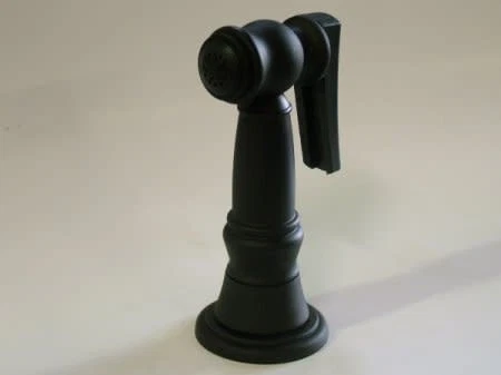 Elements Of Design EBSPR35 Brass Kitchen Sidespray - Bronze - Image 1 of 1