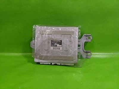 02-08 LEXUS SC430 CONVERTIBLE TECHO CORREDIZO MÓDULO DE CONTROL OEM 4263-31 Foto 1 de 4
