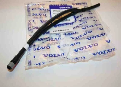 VOLVO V40 Front Washer Equipment Hose 31391614 NEW - Image 1 of 3