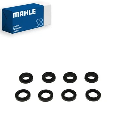 Juego de juntas de tubo de bujía Mahle para Honda CR-V 2002-2014 2,4 L L L4 Foto 1 de 3