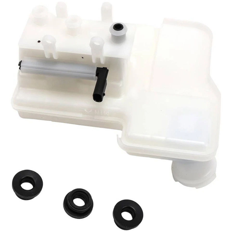 84417426 AC Delco Brake Reservoir for Chevy Chevrolet Tahoe Silverado 1500 Truck - Image 1 of 3