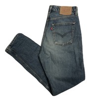 levis 534 mens