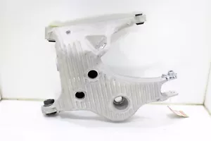 Range Rover Sport 2014-2022 OEM NEW Rear Left Lower Suspension Control Arm - Picture 1 of 17