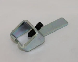 Southwire UBL1 Universal Schutzschalter Verriegelung (Menge 10) - Bild 1 von 6