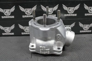 02-18 YAMAHA YZ85 BIG BORE 105CC 54MM CYLINDER BORE JUG TOP END 5PA-11311-20-00 - Picture 1 of 18