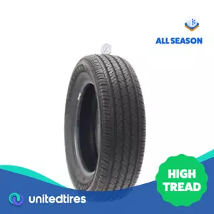 Used 205/65R16 Firestone FT140 94H - 8.5/32 - Picture 1 of 4