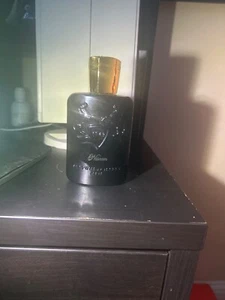 Green parfums de marly nisean (discontinued) cologne for men 4.2 oz - Picture 1 of 4