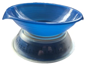 Tupperware Küchenwaage - Bild 1 von 4