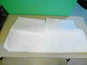 Se adapta a 69 70 71 72 Fury Sport Fury Headliner Aislamiento NUEVO - Imagen 1 de 1