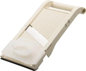 Jumbo Benriner No.120 Slicer food - Picture 1 of 3