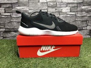 nike flex men