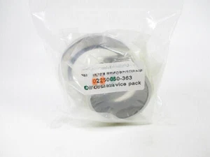 1PCS NEW FOR Air compressor shaft seal maintenance package 02250050-363 - Picture 1 of 4