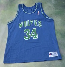 isaiah rider jersey