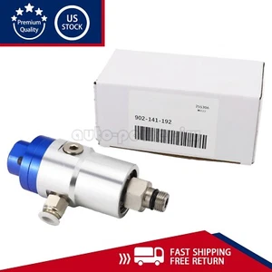 NEW Fits For DEUBLIN 902-141-192 Rotary Joint Fast Shipping US - Picture 1 of 10