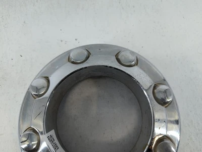 Ford F-250 Super Duty 2005 llanta tapa central QZK6A Foto 1 de 4