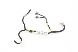 2020 - 2025 MAZDA CX-30 FRONT LEFT SIDE DOOR WIRING WIRE HARNESS OEM DAAS67A30 - Bild 1 von 12