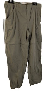 Colombia, Mujer, Omni Tono, Pantalones PFG, Verde Talla L 36/30 - Imagen 1 de 5