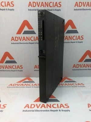 SIEMENS Simatic S7-400, CPU, 6ES7416-2XN05-0AB0, 6ES7 416-2XN05-0AB0, Occasion. - Photo 1/4