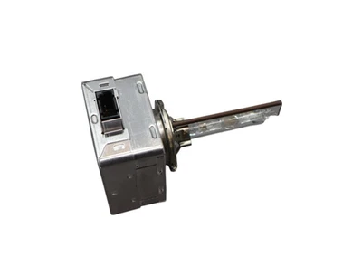 Ксеноновая передняя фара 13–17 Audi S5 A5 A5 quattro 9285335244 оригинальная - Изображение 1 из 4