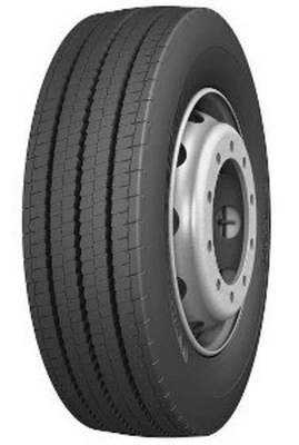 MICHELIN X Incity Sommerreifen 275/70 R22.5 148J LKW Bus Reifen - Bild 1 von 4