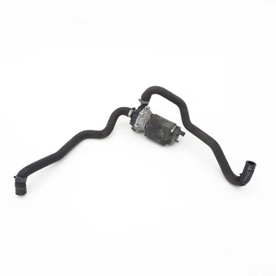 auxilary waterpump water pump Intercooling Maybach 57 W240 - Изображение 1 из 2