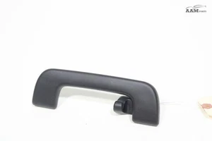 2015-2020 AUDI A3 SEDAN REAR LEFT UPPER ROOF HEADLINER GRAB GRIP HANDLE OEM - Foto 1 di 5