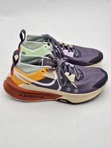 Nike ZoomX Zegama Trail 2 Daybreak Damen Cosmic Clay FD5191 502 - Bild 1 von 6
