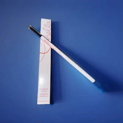 Lápiz de cejas - Nuevo ébano Chella Foto 1 de 4