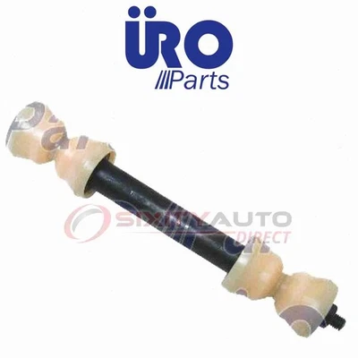URO Rear Suspension Stabilizer Bar Link for 2003-2005 Mercedes-Benz ML350 - ik Foto 1 de 4