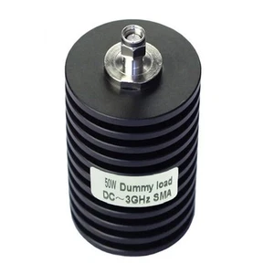Charge factice charge factice charge factice longueur améliorée x diamètre pa - Zdjęcie 1 z 52