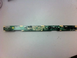 ***NEW*** SuperMicro CSE-SATA-813 1U Serial ATA Backplane (SATA 4 x 1 backplane) - Picture 1 of 1